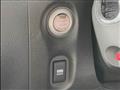 2015 Nissan Cube