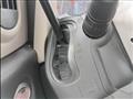 2015 Nissan Cube