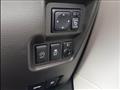 2015 Nissan Cube