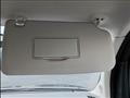 2015 Nissan Cube