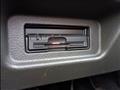2015 Nissan Cube