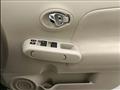 2015 Nissan Cube
