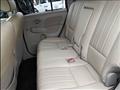 2015 Nissan Cube