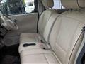 2015 Nissan Cube