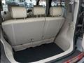 2015 Nissan Cube