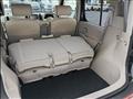 2015 Nissan Cube