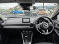 2015 Mazda CX-3
