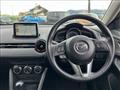 2015 Mazda CX-3