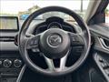 2015 Mazda CX-3