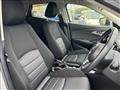 2015 Mazda CX-3