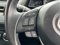 2015 Mazda CX-3