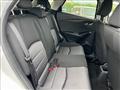 2015 Mazda CX-3