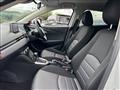 2015 Mazda CX-3