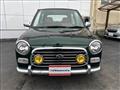 2003 Daihatsu Miragino