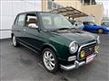 2003 Daihatsu Miragino