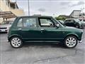 2003 Daihatsu Miragino