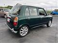 2003 Daihatsu Miragino