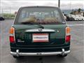 2003 Daihatsu Miragino