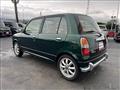 2003 Daihatsu Miragino