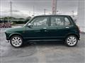 2003 Daihatsu Miragino