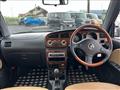 2003 Daihatsu Miragino