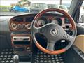 2003 Daihatsu Miragino
