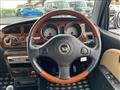 2003 Daihatsu Miragino