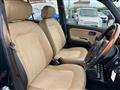 2003 Daihatsu Miragino