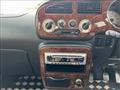 2003 Daihatsu Miragino