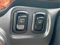 2003 Daihatsu Miragino