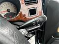 2003 Daihatsu Miragino