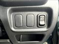 2003 Daihatsu Miragino