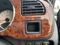 2003 Daihatsu Miragino