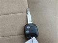 2003 Daihatsu Miragino