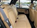 2003 Daihatsu Miragino