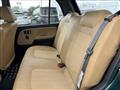 2003 Daihatsu Miragino