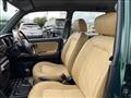 2003 Daihatsu Miragino