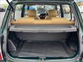 2003 Daihatsu Miragino