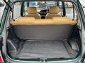 2003 Daihatsu Miragino