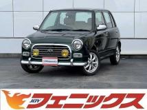 2003 Daihatsu Miragino