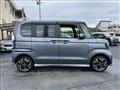 2020 Honda N BOX