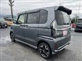 2020 Honda N BOX