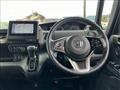 2020 Honda N BOX