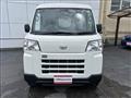 2022 Daihatsu Hijet Cargo