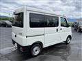 2022 Daihatsu Hijet Cargo