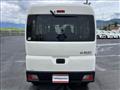 2022 Daihatsu Hijet Cargo