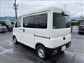 2022 Daihatsu Hijet Cargo