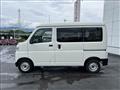 2022 Daihatsu Hijet Cargo