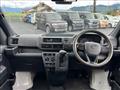 2022 Daihatsu Hijet Cargo