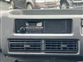 2022 Daihatsu Hijet Cargo